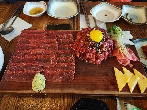 비짓제주 이벤트 참여하고 비행기 티켓 경품받자!