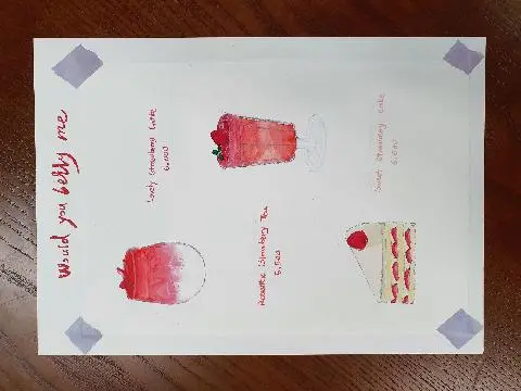 비짓제주 이벤트 참여하고 비행기 티켓 경품받자!