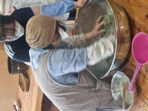 비짓제주 이벤트 참여하고 비행기 티켓 경품받자!