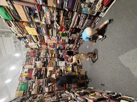 비짓제주 이벤트 참여하고 비행기 티켓 경품받자!