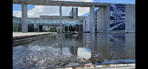 비짓제주 이벤트 참여하고 비행기 티켓 경품받자!