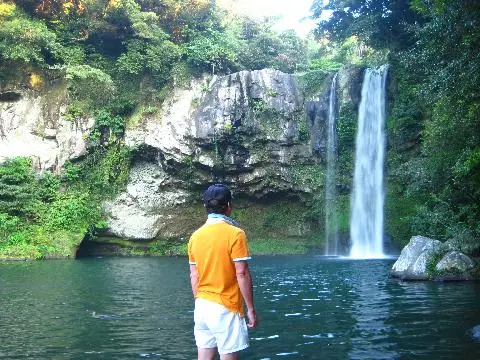 비짓제주 이벤트 참여하고 비행기 티켓 경품받자!