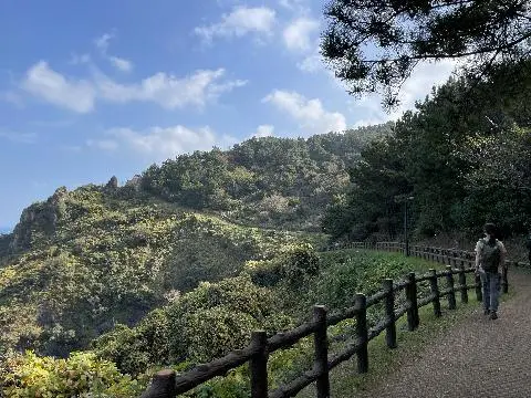 비짓제주 이벤트 참여하고 비행기 티켓 경품받자!
