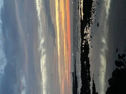 비짓제주 이벤트 참여하고 비행기 티켓 경품받자!