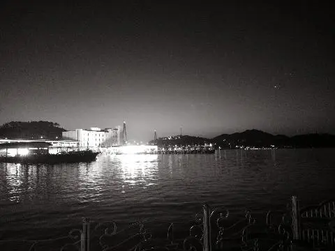 비짓제주 이벤트 참여하고 비행기 티켓 경품받자!