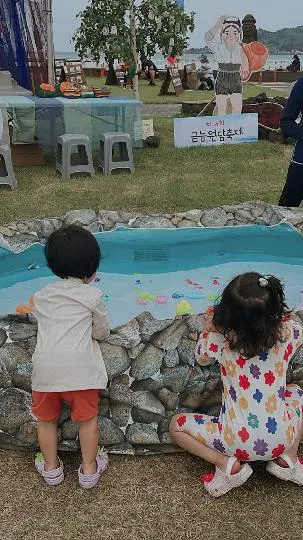 비짓제주 이벤트 참여하고 비행기 티켓 경품받자!