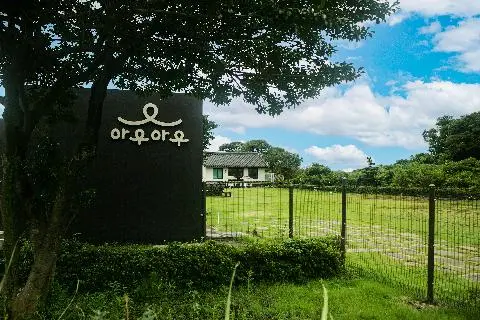 아우아우 대표이미지