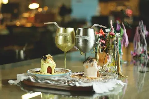 아스쿰 대표이미지