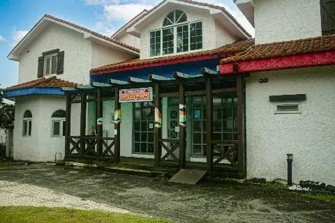 라임오렌지빌 대표이미지