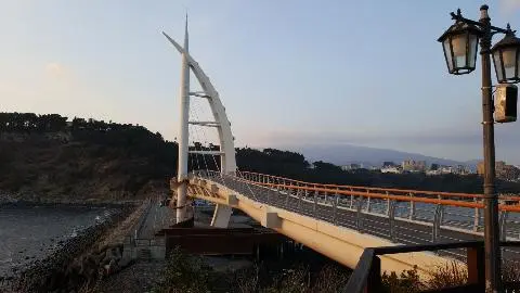 비짓제주 이벤트 참여하고 비행기 티켓 경품받자!