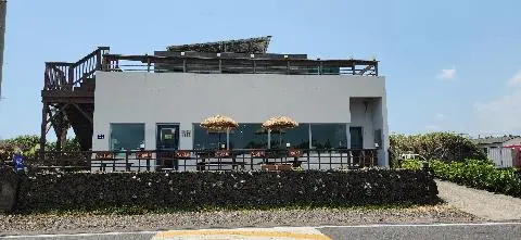 쉐프1192레스토랑 대표이미지