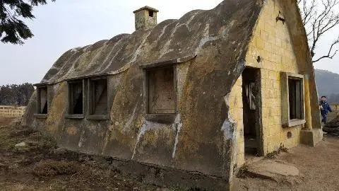 비짓제주 이벤트 참여하고 비행기 티켓 경품받자!