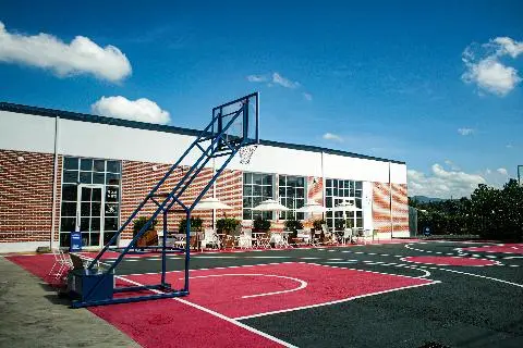 오버더센스 대표이미지