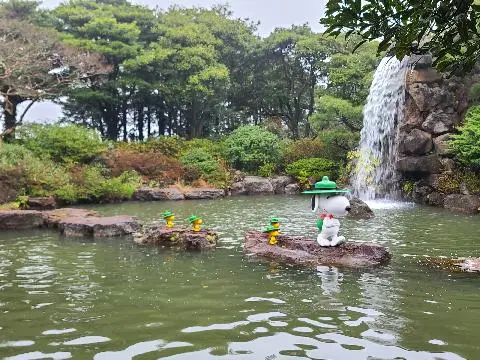 비짓제주 이벤트 참여하고 비행기 티켓 경품받자!