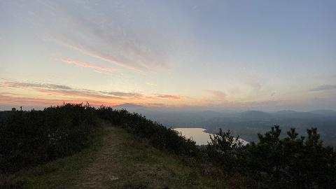 비짓제주 이벤트 참여하고 비행기 티켓 경품받자! 리뷰사진2