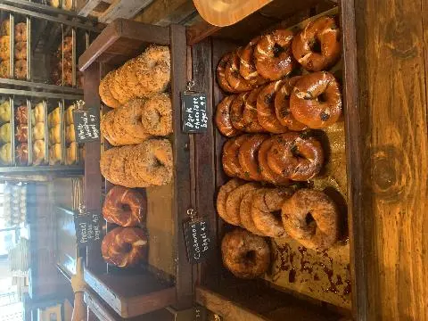 비짓제주 이벤트 참여하고 비행기 티켓 경품받자!