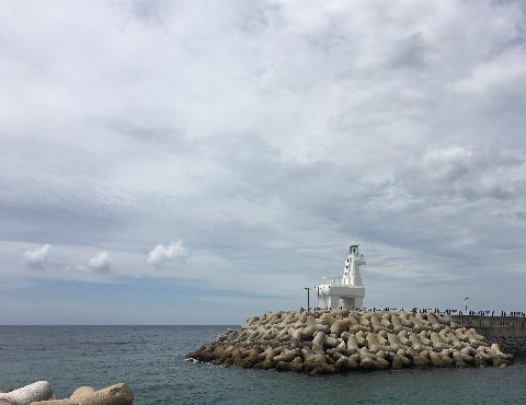 비짓제주 이벤트 참여하고 비행기 티켓 경품받자!