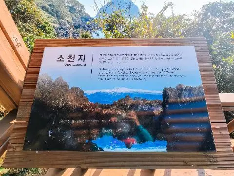 비짓제주 이벤트 참여하고 비행기 티켓 경품받자!