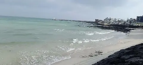 비짓제주 이벤트 참여하고 비행기 티켓 경품받자!