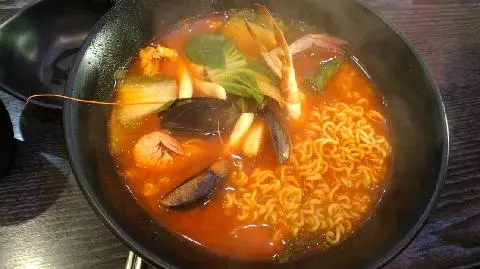 비짓제주 이벤트 참여하고 비행기 티켓 경품받자!