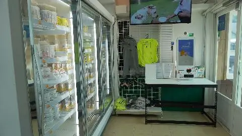 펫마마스푸드 대표이미지