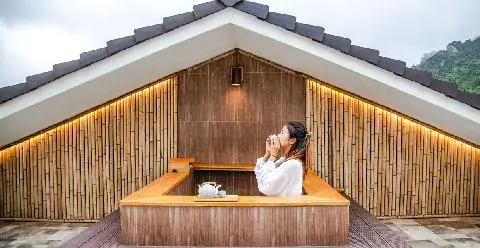 지구별 MBTI 여행자 <N 직관형의 아주 사적인 제주 여행!> 대표이미지