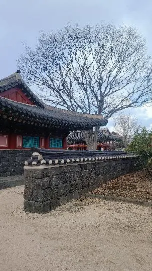 <비짓제주 퀴즈 이벤트> 참여하고 선물받자!