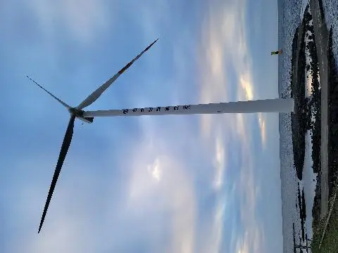 <비짓제주 퀴즈 이벤트> 참여하고 선물받자!