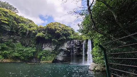 <비짓제주 퀴즈 이벤트> 참여하고 선물받자!