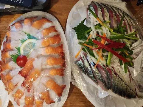 <비짓제주 퀴즈 이벤트> 참여하고 선물받자!