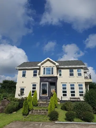 세난포레스트 대표이미지