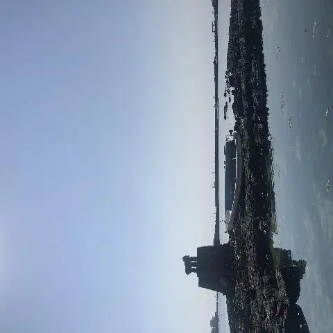 <비짓제주 퀴즈 이벤트> 참여하고 선물받자!