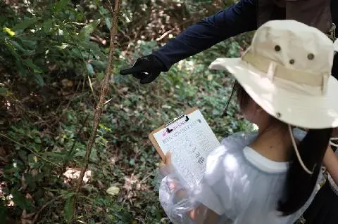 필코 스튜디오 사진