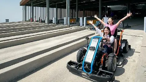 9.81 Park 대표이미지