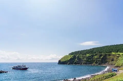 누가 제주 여행이 비싸다 하였나 <주머니 가볍게 모슬포 마을 여행> 대표이미지
