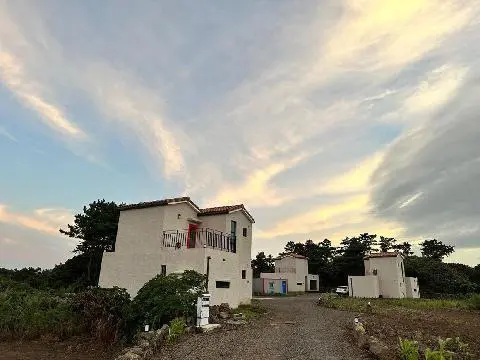 제주더힐링하우스 대표이미지