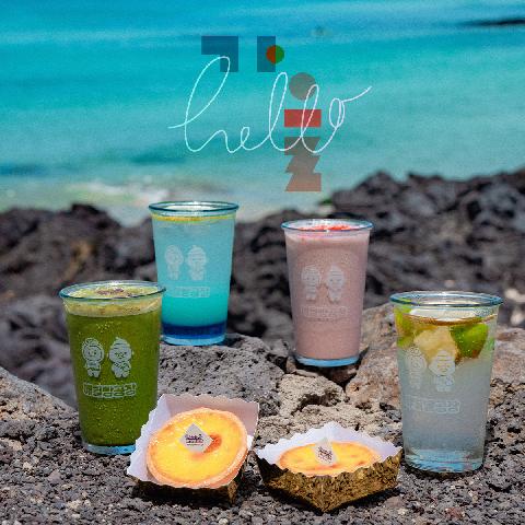 애월빵공장앤카페 리뷰사진4