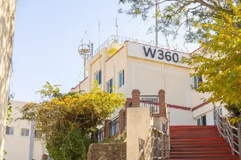 알고 가면 더 재밌는 <원도심 도보여행> 대표이미지