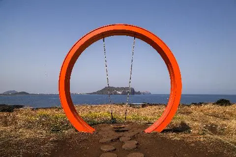 Grand Swing 대표이미지