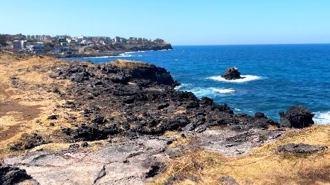 노을리 리뷰사진2