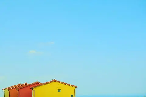 제주조천스위스마을