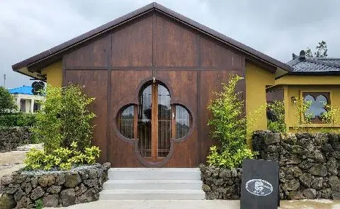 행운문 대표이미지