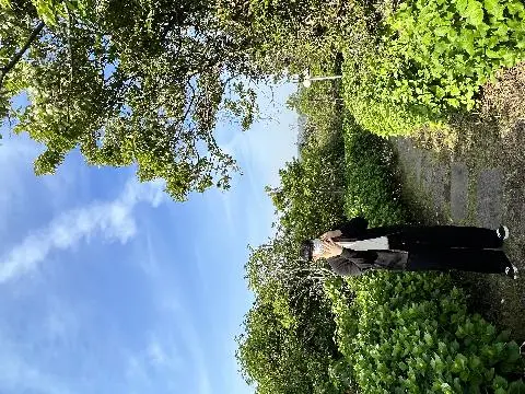 윈드1947 카트 테마파크