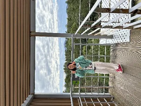 제주곶자왈도립공원 리뷰사진2