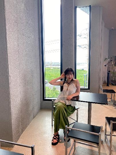 레이오버 리뷰사진3