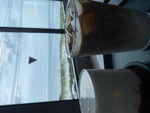 레이오버 리뷰사진4