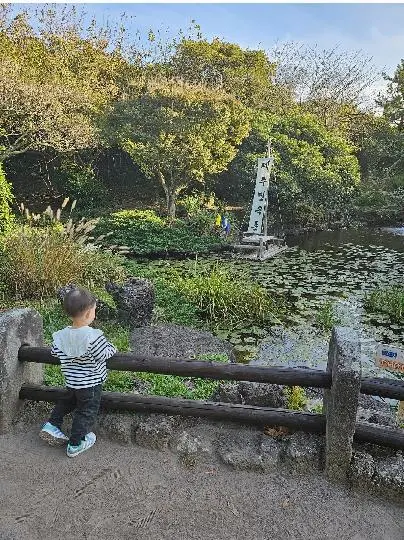 제주민속촌 리뷰사진3