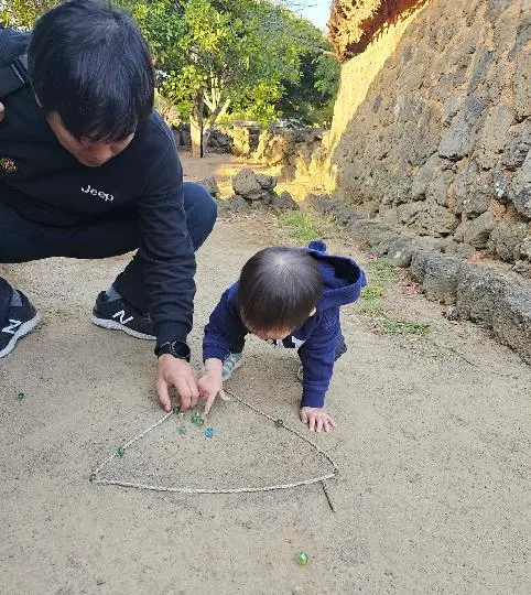 제주민속촌 리뷰사진5