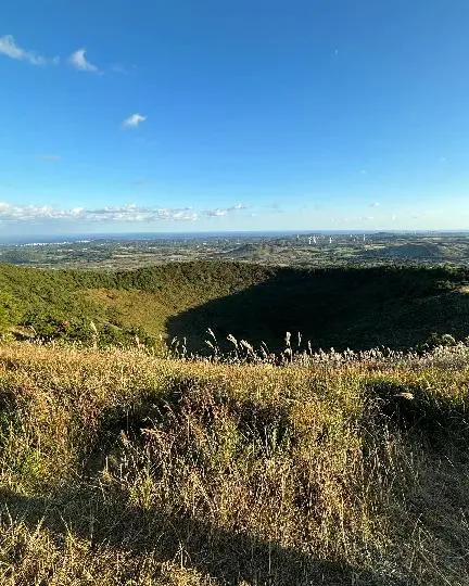 다랑쉬오름(월랑봉) 리뷰사진3