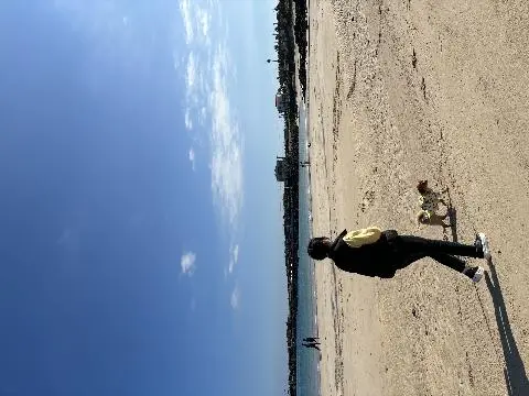 우도(해양도립공원) 리뷰사진5